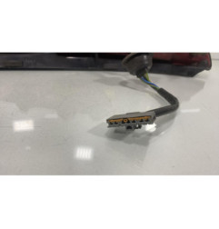 Feu arriere principal gauche (feux) FORD MONDEO 2