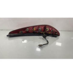 Feu arriere principal gauche (feux) FORD MONDEO 2