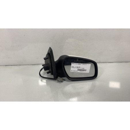 Retroviseur droit FORD MONDEO 2 Photo n°1