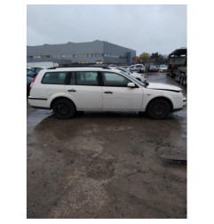 Retroviseur droit FORD MONDEO 2