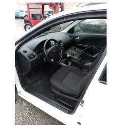 Retroviseur droit FORD MONDEO 2