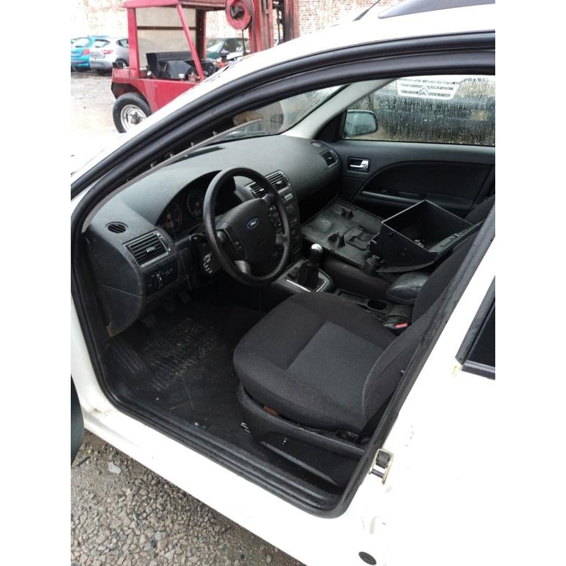 Retroviseur droit FORD MONDEO 2 Photo n°9