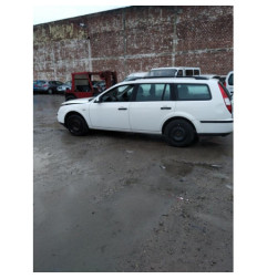 Retroviseur droit FORD MONDEO 2