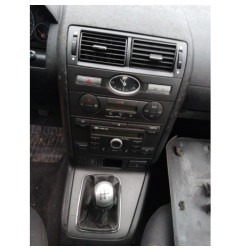 Retroviseur droit FORD MONDEO 2