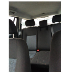 Retroviseur gauche FORD MONDEO 2