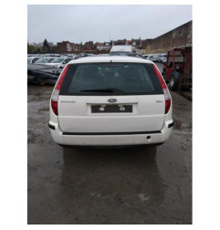 Retroviseur gauche FORD MONDEO 2