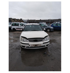 Retroviseur gauche FORD MONDEO 2