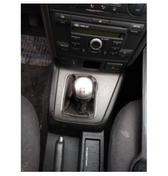 Retroviseur gauche FORD MONDEO 2