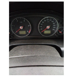 Retroviseur gauche FORD MONDEO 2