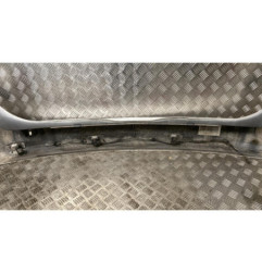 Pare choc arriere OPEL ASTRA H Photo n°1