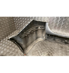 Pare choc arriere OPEL ASTRA H