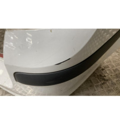 Pare choc arriere OPEL ASTRA H
