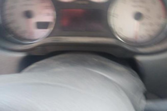 Jante ALFA ROMEO 147