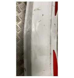 Pare choc arriere OPEL ASTRA H