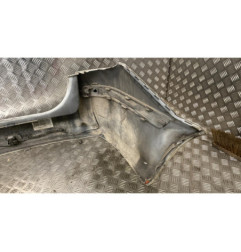 Pare choc arriere OPEL ASTRA H