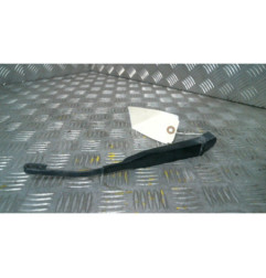 Bras essuie glace arriere MERCEDES CLASSE A 168 Photo n°1