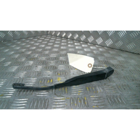 Bras essuie glace arriere MERCEDES CLASSE A 168 Photo n°1