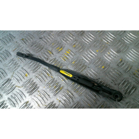 Bras essuie glace arriere MERCEDES CLASSE A 168