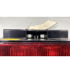Feu arriere stop central MERCEDES CLASSE A 168