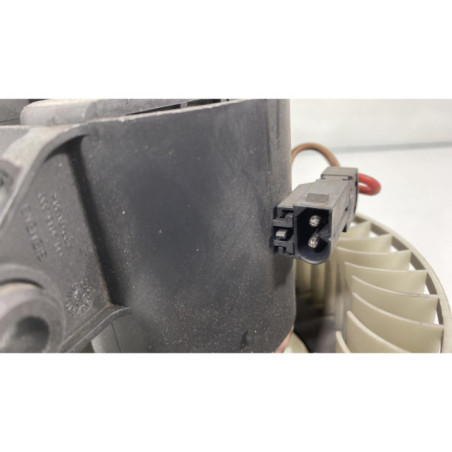 Pulseur d'air MERCEDES CLASSE A 168