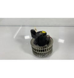 Pulseur d'air MERCEDES CLASSE A 168