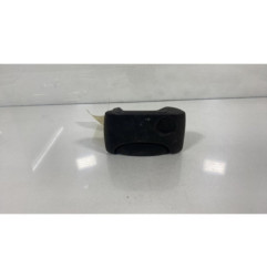 Poignee porte laterale droit RENAULT KANGOO 1 Photo n°1