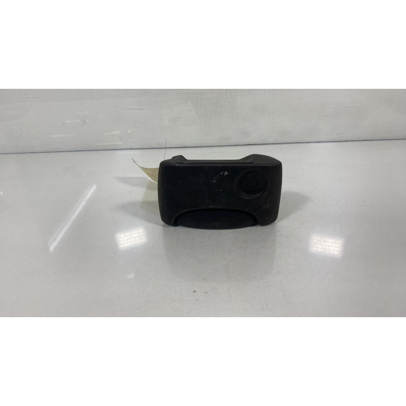 Poignee porte laterale droit RENAULT KANGOO 1 Photo n°1