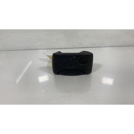 Poignee porte laterale droit RENAULT KANGOO 1 Photo n°1