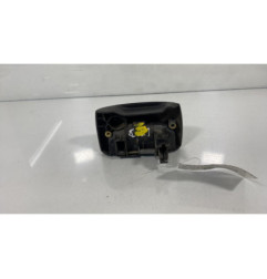Poignee porte laterale droit RENAULT KANGOO 1