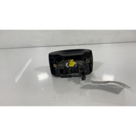 Poignee porte laterale droit RENAULT KANGOO 1