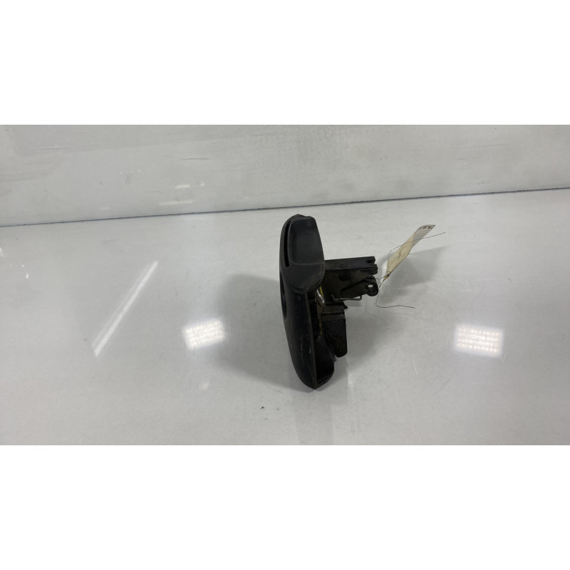Poignee porte laterale droit RENAULT KANGOO 1 Photo n°3