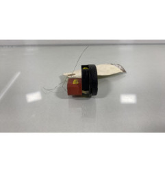 Interrupteur de leve vitre avant droit FORD KA 1