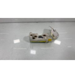 Serrure de coffre FORD KA 1 Photo n°1
