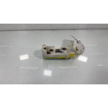 Serrure de coffre FORD KA 1 Photo n°1
