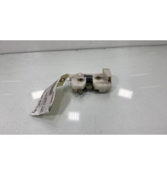 Serrure de coffre FORD KA 1