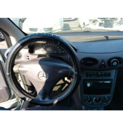 Serrure avant gauche MERCEDES CLASSE A 168