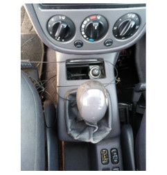 Serrure avant gauche MERCEDES CLASSE A 168