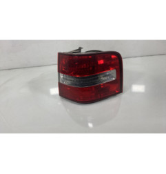 Feu arriere principal droit (feux) FIAT STILO Photo n°1