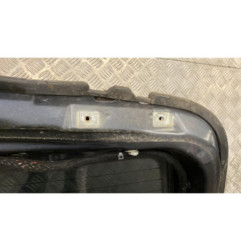 Malle/Hayon arriere FIAT STILO Photo n°1
