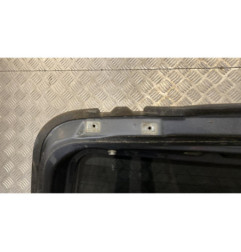 Malle/Hayon arriere FIAT STILO