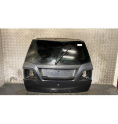 Malle/Hayon arriere FIAT STILO