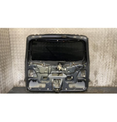 Malle/Hayon arriere FIAT STILO