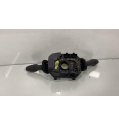 Com (Bloc Contacteur Tournant+Commodo Essuie Glace+Commodo Phare) FIAT STILO