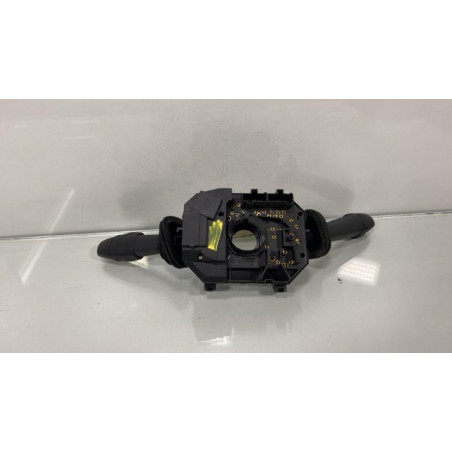 Com (Bloc Contacteur Tournant+Commodo Essuie Glace+Commodo Phare) FIAT STILO