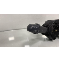 Com (Bloc Contacteur Tournant+Commodo Essuie Glace+Commodo Phare) FIAT STILO