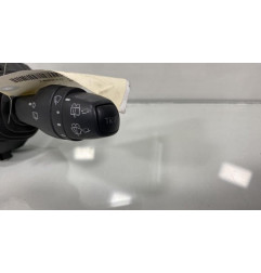 Com (Bloc Contacteur Tournant+Commodo Essuie Glace+Commodo Phare) FIAT STILO