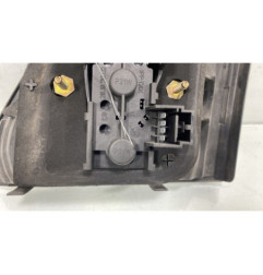 Feu arriere secondaire gauche (feux) FIAT STILO