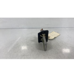Resistance chauffage HYUNDAI MATRIX