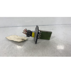 Resistance chauffage HYUNDAI MATRIX