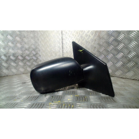 Retroviseur droit TOYOTA YARIS 1 Photo n°1